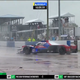 Illustration for article titled 12H of Sebring in the Wet